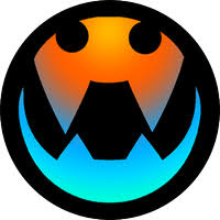 CinderWing3D