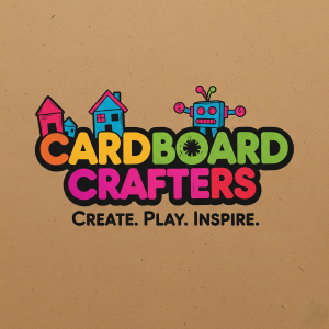 CardBoard Crafters